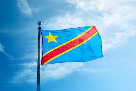 Etat de siège : l’Etat Congolais tient au respect des droits de l’homme