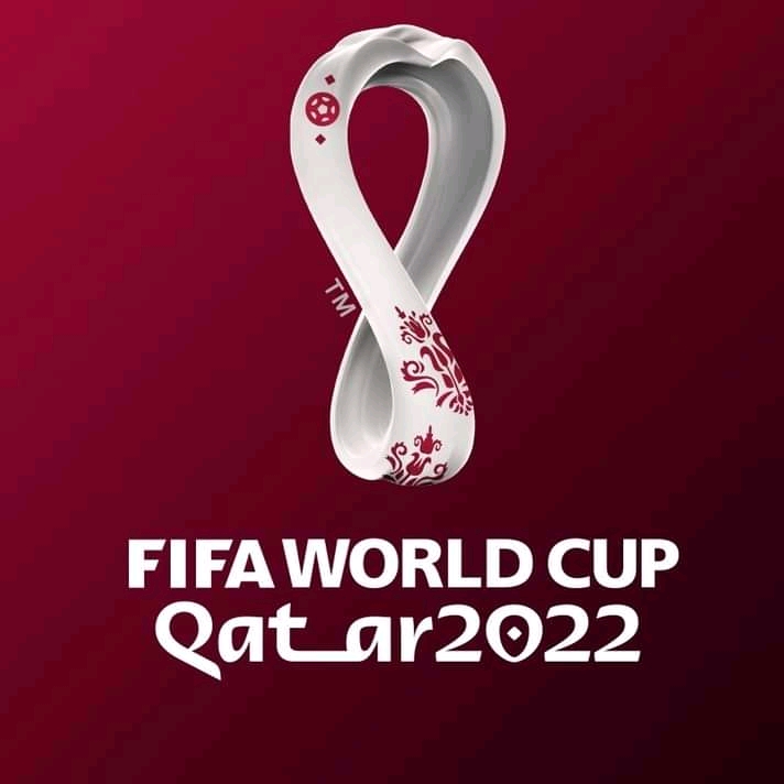 CAF: la campagne des qualifications des équipes africaines au mondial 2022 reportée