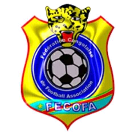 FECOFA : voici le site choisi pour abriter la 56ème coupe du Congo