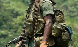 Tension à Bijombo : l’armée demande à la population de ne pas céder à la manipulation