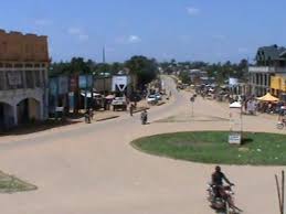 Beni : L’autorité urbaine alerte sur la menace ADF qui pèse sur la ville