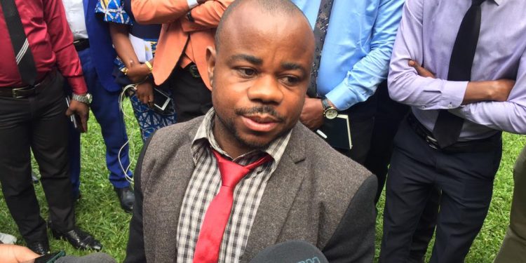 Nord Kivu: La communauté Mbuti sort de son silence face à l&rsquo;agression Rwandaise