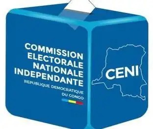 Processus électoral : Un paradoxe entre l’enrôlement des électeurs et la guerre dans l’Est de la RDC