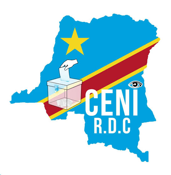 RDC: Processus d’enrôlement des électeurs au Nord-Kivu, la CENI rassure