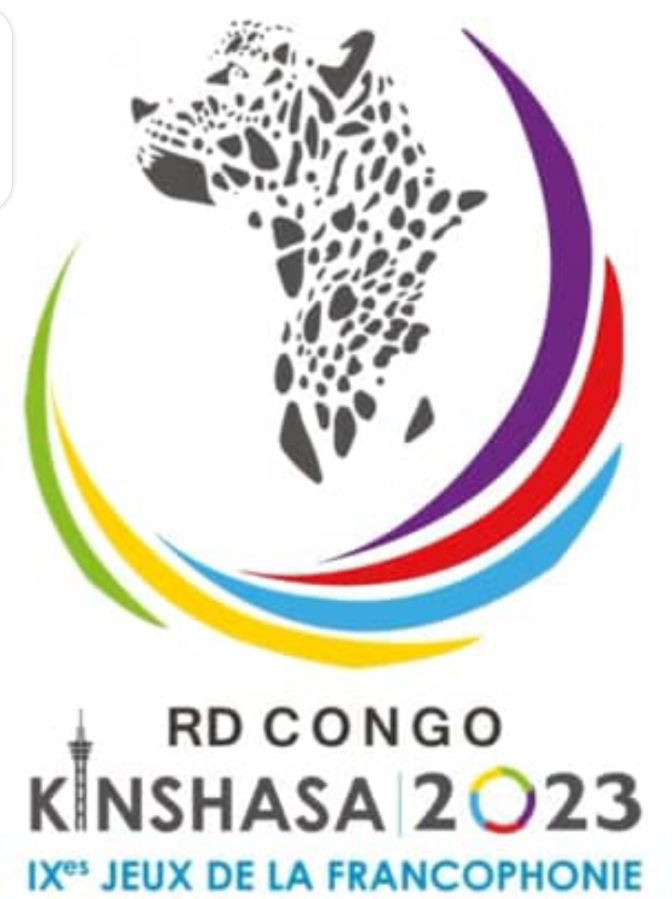 Jeux de la francophonie : l’acaj plaide pour l’exclusion du Rwanda