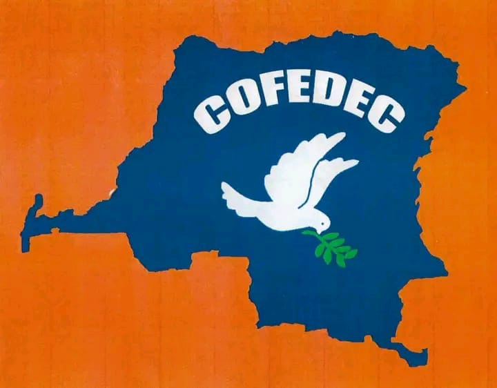RDC : Les éléctions sans « Kwamouth, Nyiragongo, Masisi et Rutshuru est une manière implicite de cautionner la balkanisation du pays », (COFEDEC)