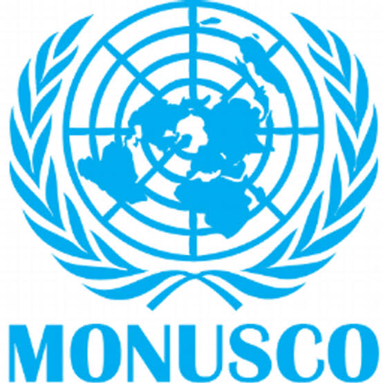 RDC : La MONUSCO veut du soutien pour mieux défendre la population
