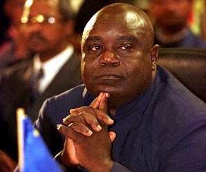 Le legs de Laurent-Désiré Kabila : Entre hommages et controverses à l&rsquo;occasion du 23ème anniversaire de sa disparition