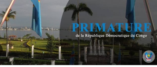 Débat en RDC : Qui sera le prochain Premier ministre ?