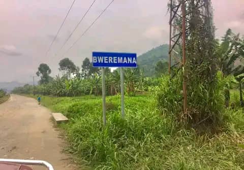 Guerre du M23 : Des infiltrés rebelles arrêtés près de Bweremana