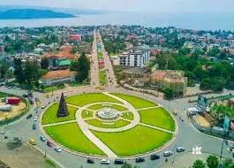 Nord-Kivu : La ville de Goma coupée du reste de la province