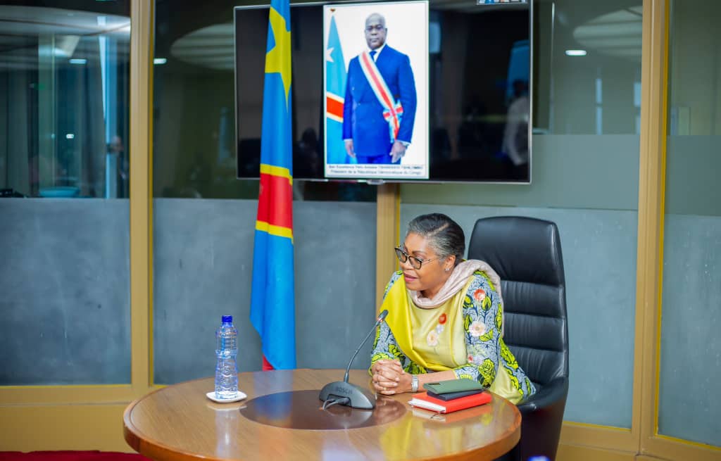 RDC : Entre espoirs et frustrations, la quête d’un nouveau gouvernement inquiète