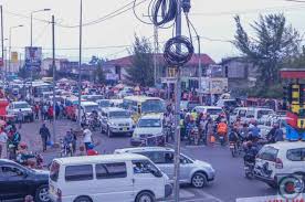 Restrictions de circulation à Goma : Une décision malavisée de la CNPR ?