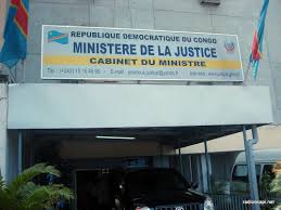 Certificat de Nationalité : La RDC renforce la lutte contre les fraudes