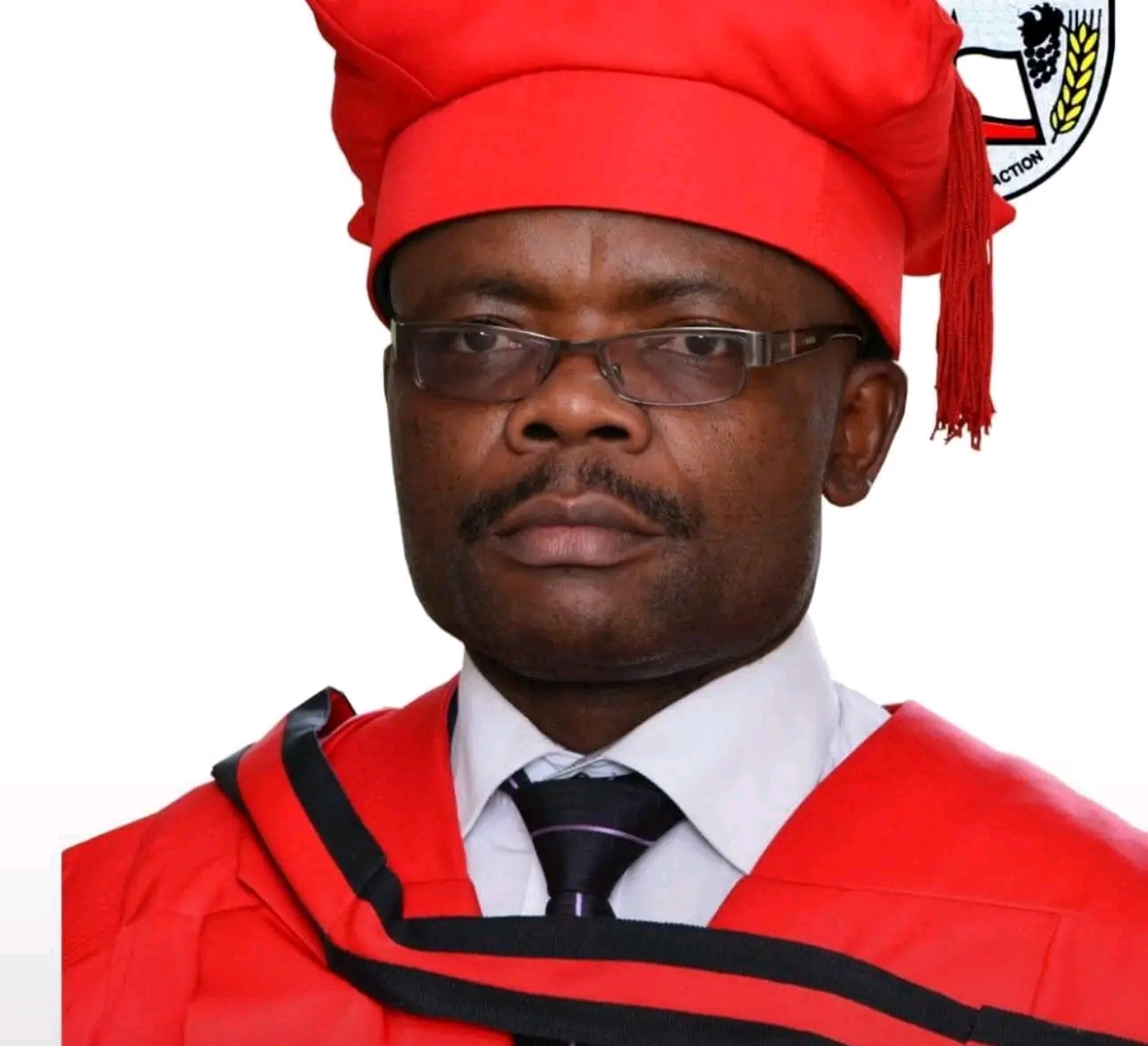 Désignation du juge constitutionnel : Le Professeur Aristide Kahindo Nguru élu par le congrès