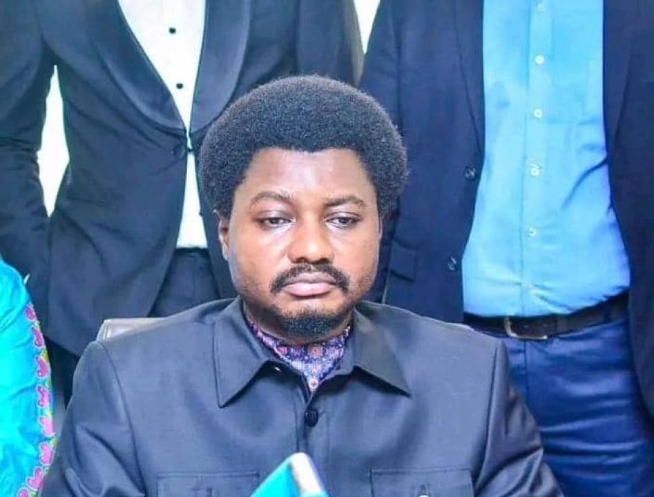 Ouverture de l&rsquo;information judiciaire exigée contre Mutamba : la nation appelée à la vigilance et à la prudence