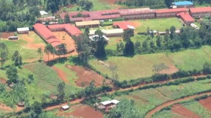 Sud-Kivu : 2 femmes retrouvées mortes à Walungu après deux semaines de disparition