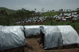 Rutshuru/Bwito : L&rsquo;AFC-M23 ou une machine redoutable de la crise humanitaire