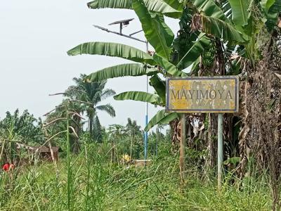 Attaque de Mayimoya : La société civile exige l&rsquo;évaluation de la capacité opérationnelle de l&rsquo;armée