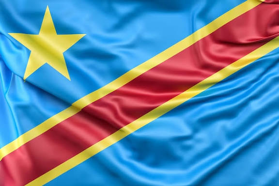 RDC : La société civile appelle à sortir de la surenchère et à renouer le dialogue national
