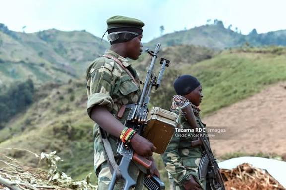 RDC: La cause nationale transformée en business, les VDP tirent la sonnette d’alarme