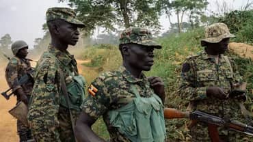 Fusillade à Zale : Le député Gracien Iracan dénonce la délinquance de l’armée ougandaise sur le sol congolais