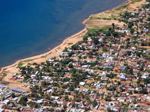 Uvira : Les FARDC rétablissent l&rsquo;ordre après des affrontements entre factions Wazalendo, plusieurs morts et blessés signalés