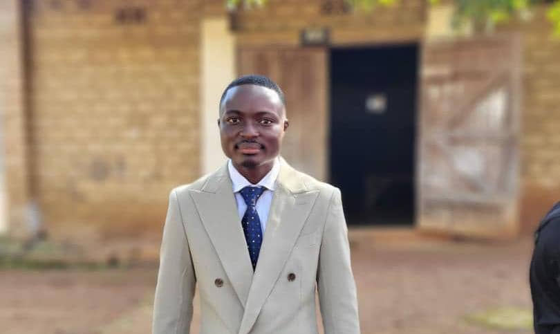 Nord-Kivu : Ben Kathembe Mulondi interpelle le pouvoir sur « l’échec de l’état de siège »