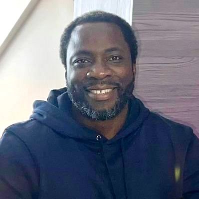 RDC: Arrestation de Benjamin Babunga au Burundi, son comité de soutien réclame sa libération