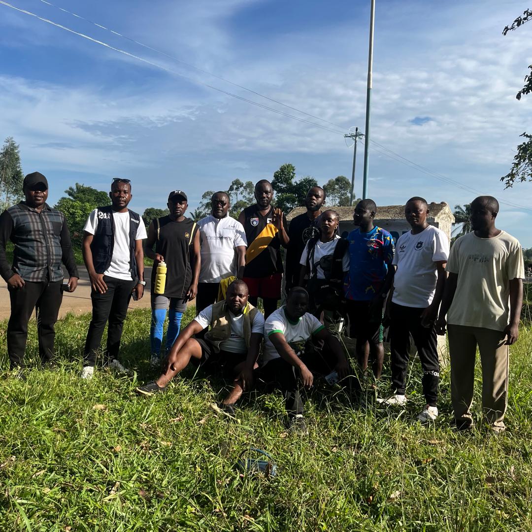 Nord-Kivu/ 3 mai 2026: La liberté de la presse à l’honneur dans un contexte sombre pour les journalistes
