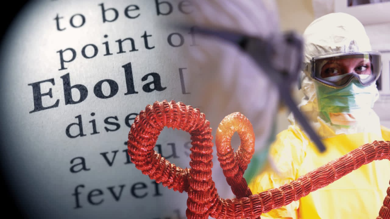 Ebola au Nord-Kivu : La sensibilisation se limite aux discours, les mesures de protection absentes sur le terrain