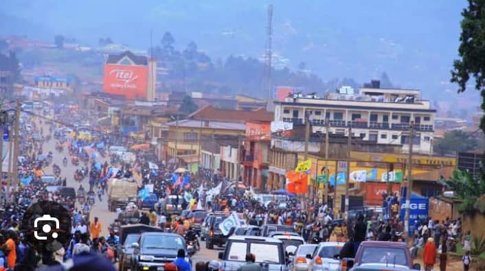 Butembo : Deux morts, dont un bébé, lors d’une double incursion armée à Bulengera