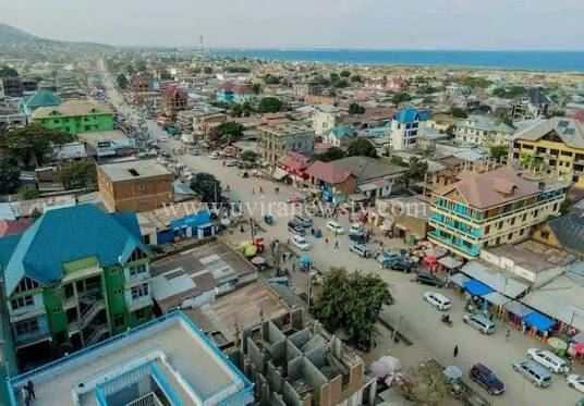 Sud-Kivu : Assassinats et pillages hebdomadaires dénoncés par la société civile d&rsquo;Uvira