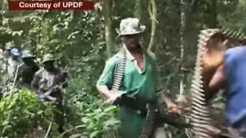 Mambasa : Face à la barbarie de l&rsquo;ADF, l&rsquo;APDEF appelle à l&rsquo;aide internationale
