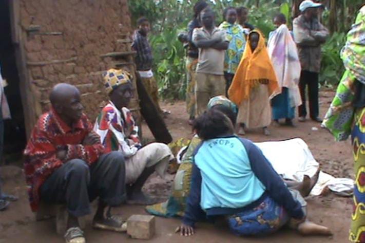 Nord-Kivu : Plus de 2 400 civils massacrés par les ADF en deux ans dans le secteur de Bapere