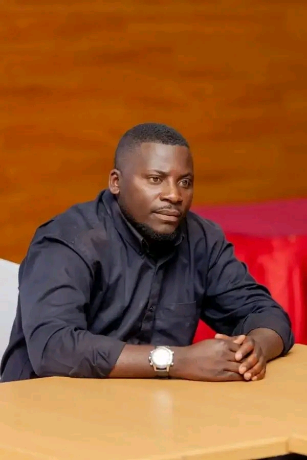 Goma : La Société civile de Karisimbi exige la clarification et la fin des frais de location des compteurs imposés par NURU SARL