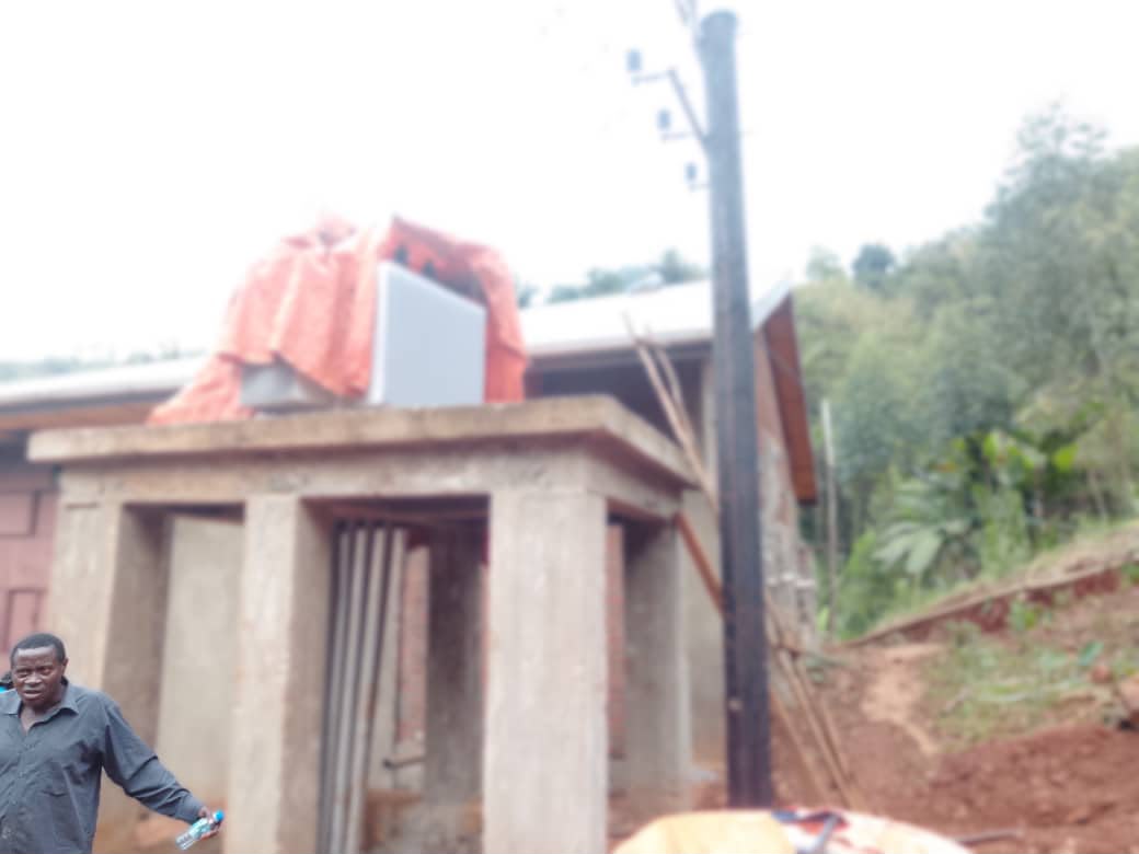 Nord-Kivu : Dans le groupement Malio, huit villages exigent l’électrification avant l’extension du réseau vers Butembo