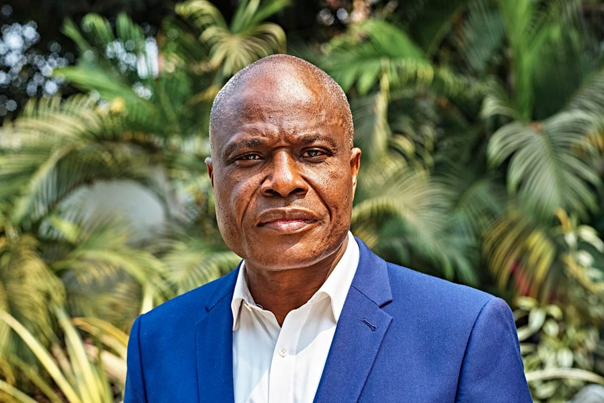 RDC : Martin Fayulu pousse-t-il vers l&rsquo;impasse politique pour 2028 ?