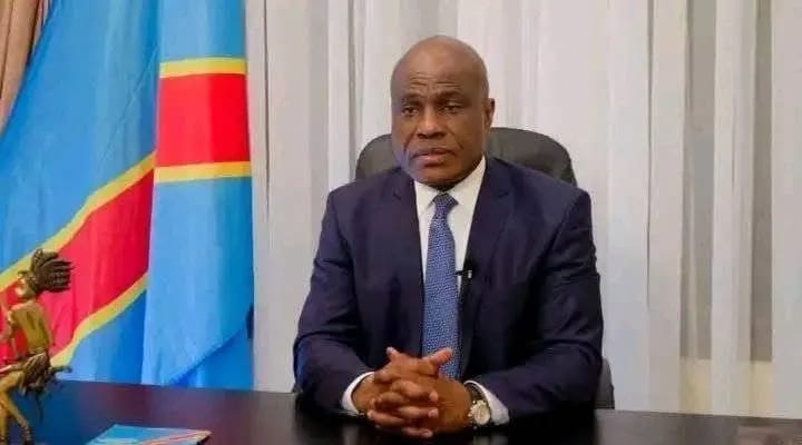 RDC : Martin Fayulu dénonce la suspension des cours à Goma et Bukavu et crie à la « balkanisation »