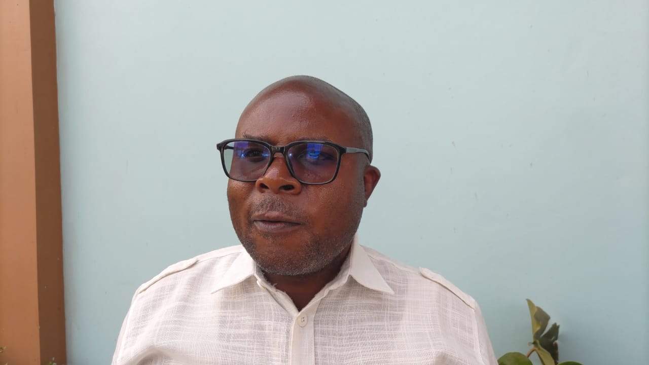 Dialogue national en RDC : La société civile du Nord-Kivu exige que la justice ne soit pas sacrifiée