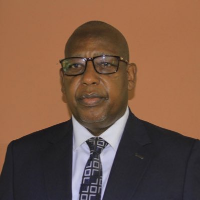Sud-Kivu/Affrontements à Rurambo : le député Rukema Makangura dénonce le pillage de bétail et appelle au vivre-ensemble