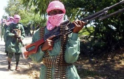 RDC : pourquoi la menace des ADF reste dans l’ombre du conflit M23/Rwanda