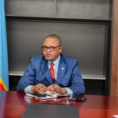 RDC : Selon Peter Kazadi, Joseph Kabila s’apprête à prendre la tête d’un nouveau mouvement rebelle