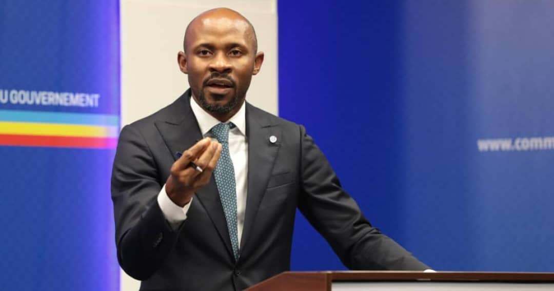 RDC : Pour Kinshasa, la création du FNR par Joseph Kabila ne change rien à la nature de la rébellion