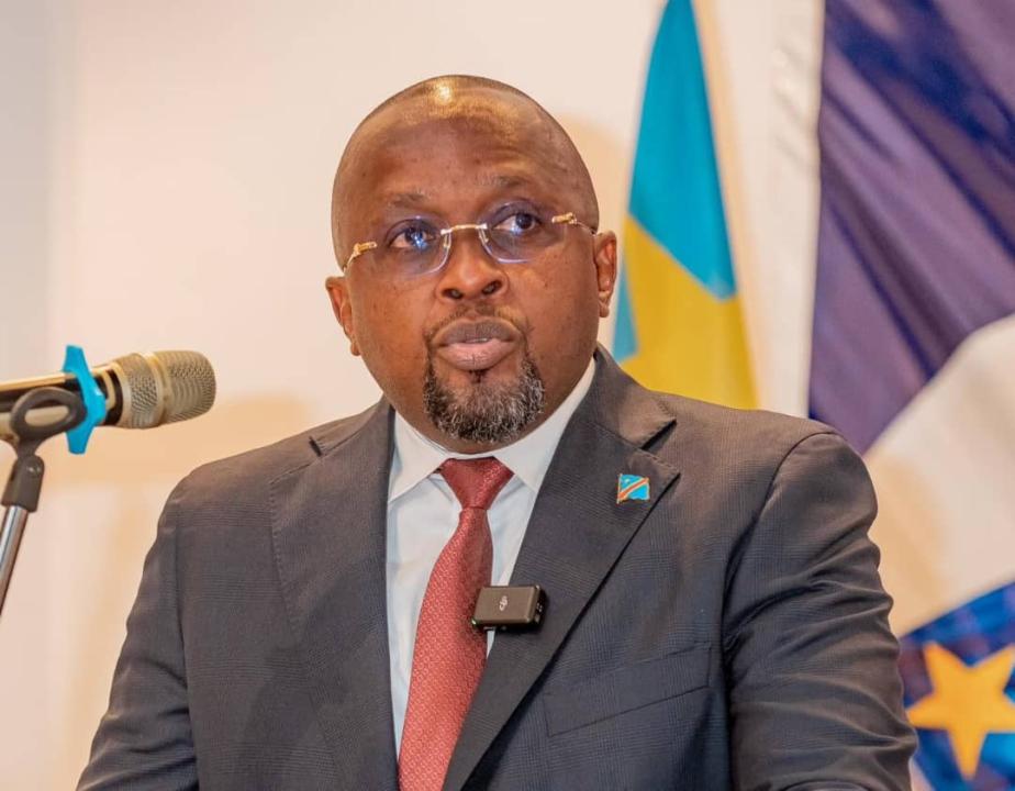 RDC : Le ministère de l&rsquo;intérieur interdit les activités du PPRD de Joseph Kabila et de douze autres partis politiques