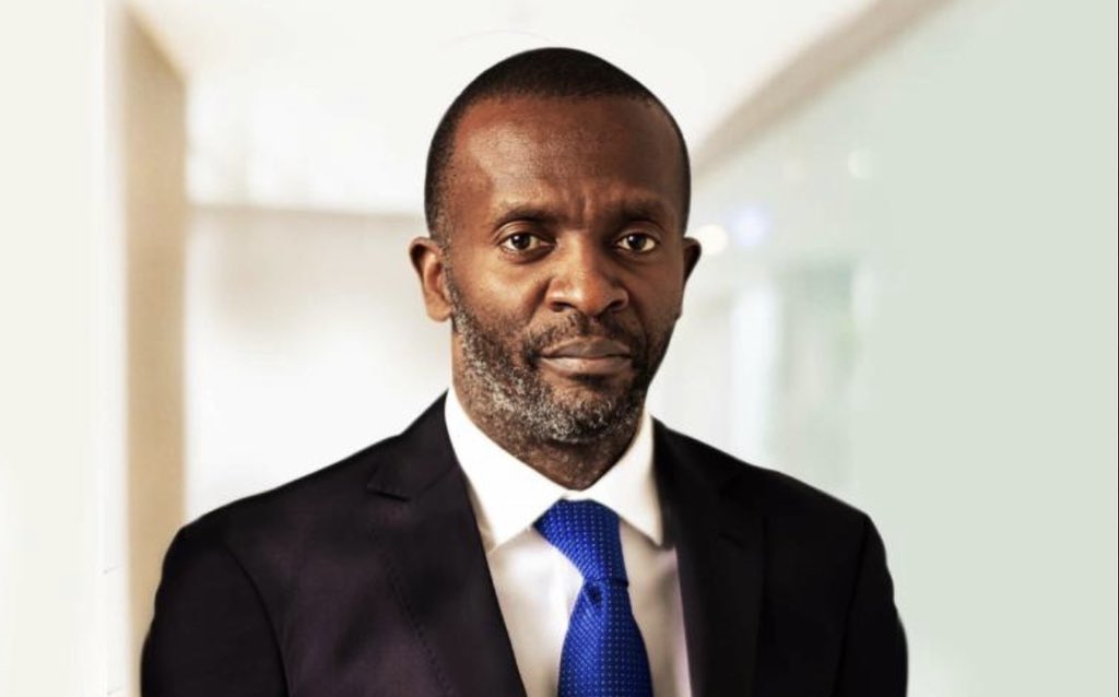 RDC : les membres du cabinet présidentiel interdit de contact avec l&rsquo;ambassade de Belgique