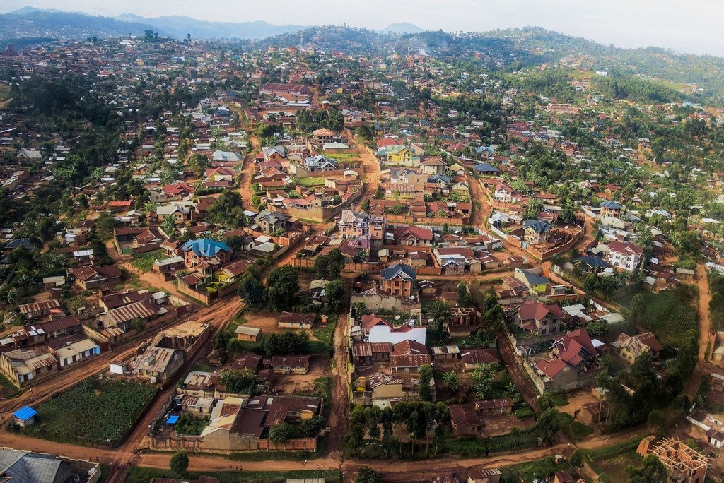 Butembo : un mort et deux blessés graves dans un accident de travail à l&rsquo;usine de vin Kakato à Kyaghala