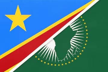 RDC : l’UA condamne tout changement anticonstitutionnel et appelle à la retenue