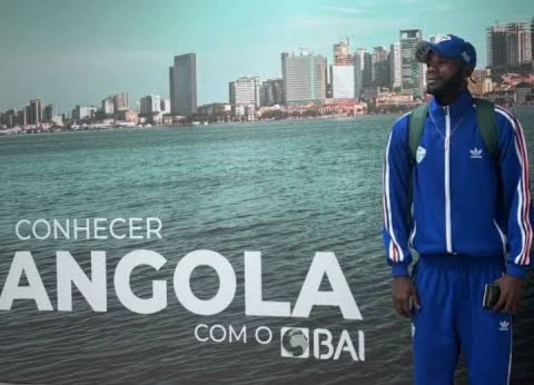 Coupe de la CAF : le DC Virunga à Luanda pour une mission remontada
